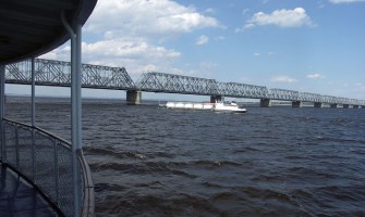 Ульяновская область